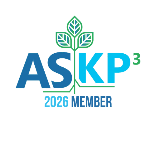 ASKP3 Member